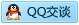 381006527